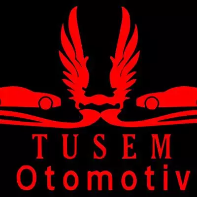 Tusem En Yakın Oto Şanzıman Tamir Ustası Image